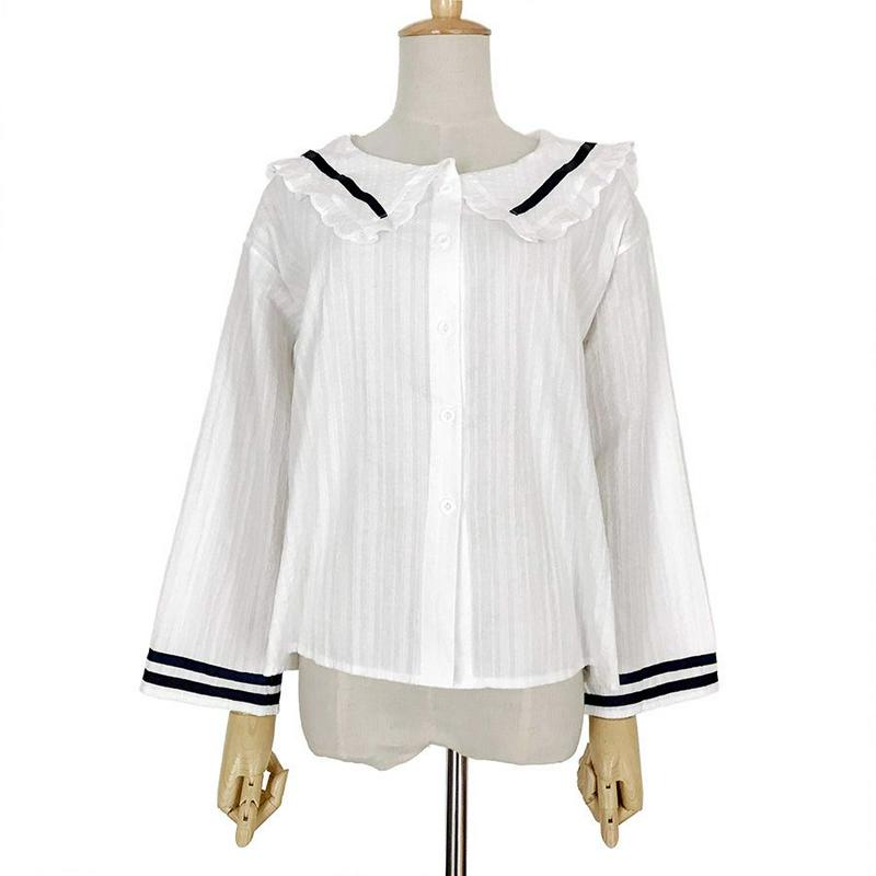 DearHeart：CP000008200