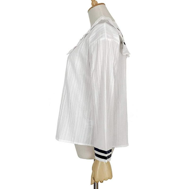 DearHeart：CP000008200