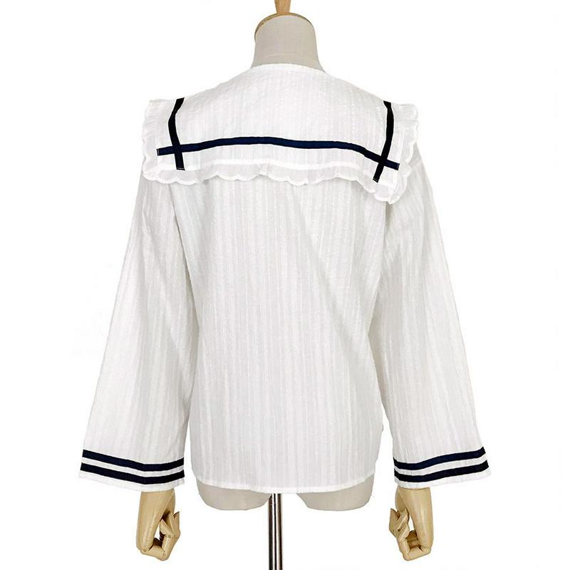 DearHeart：CP000008200