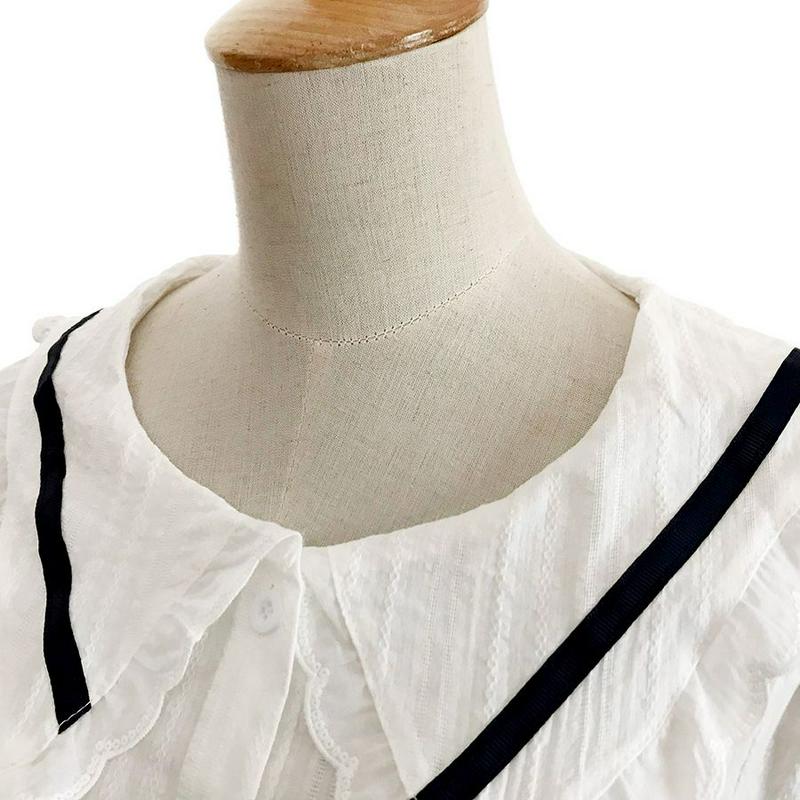 DearHeart：CP000008200