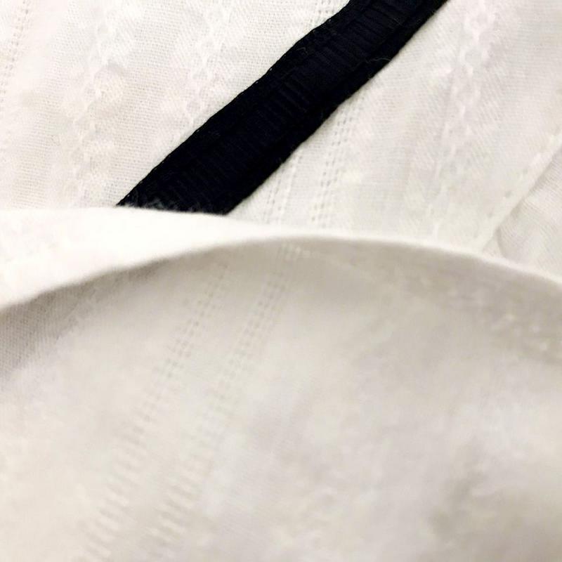 DearHeart：CP000008200