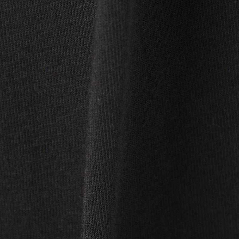 【ＳＯＭＥＴＨＩＮＧ】ロゴプリントＴシャツ
