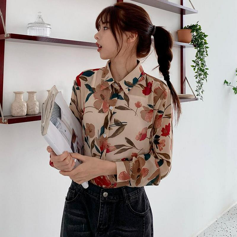 DearHeart：CP000008251