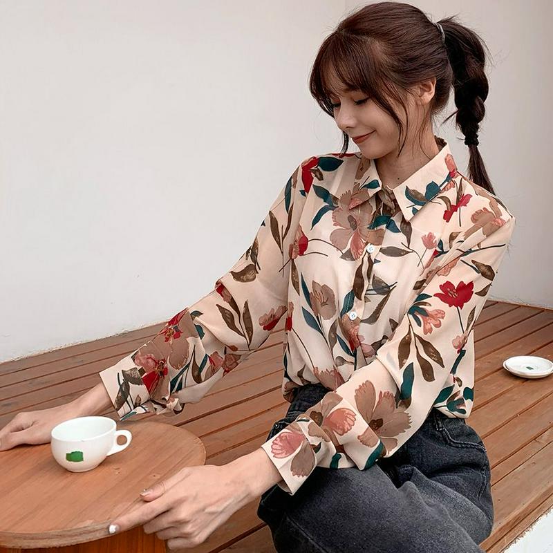 DearHeart：CP000008251