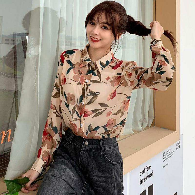 DearHeart：CP000008251