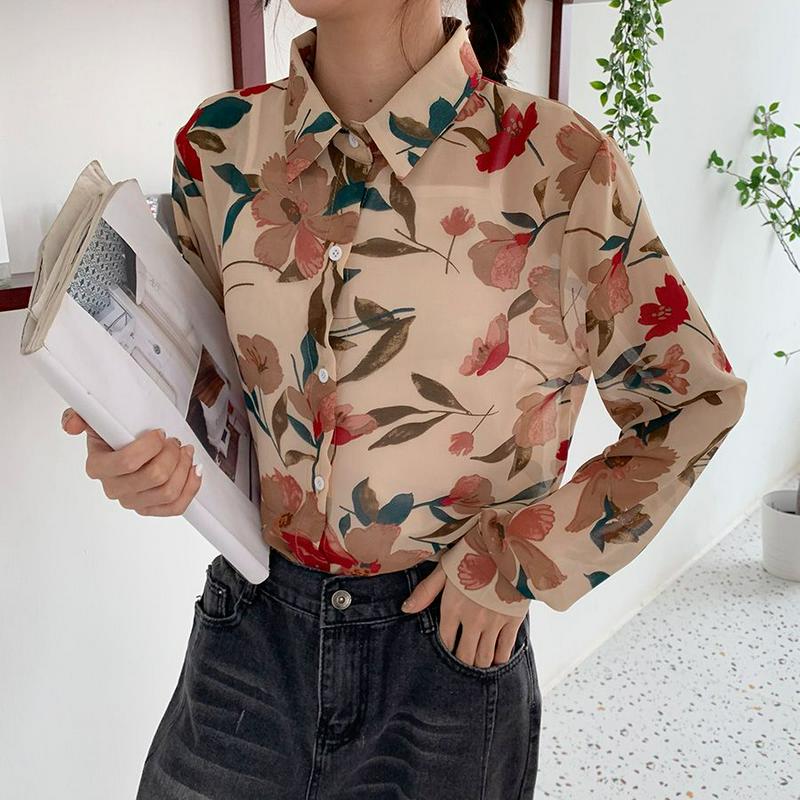 DearHeart：CP000008251