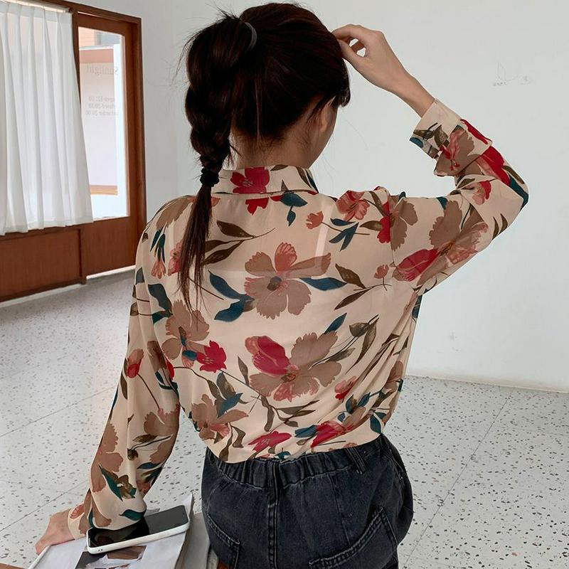 DearHeart：CP000008251