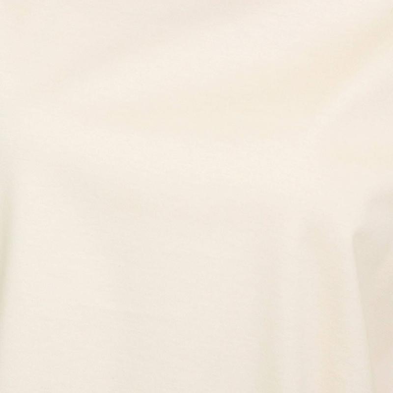 ＣＯＯＨＥＭ　ファンシーヤーンＴシャツ