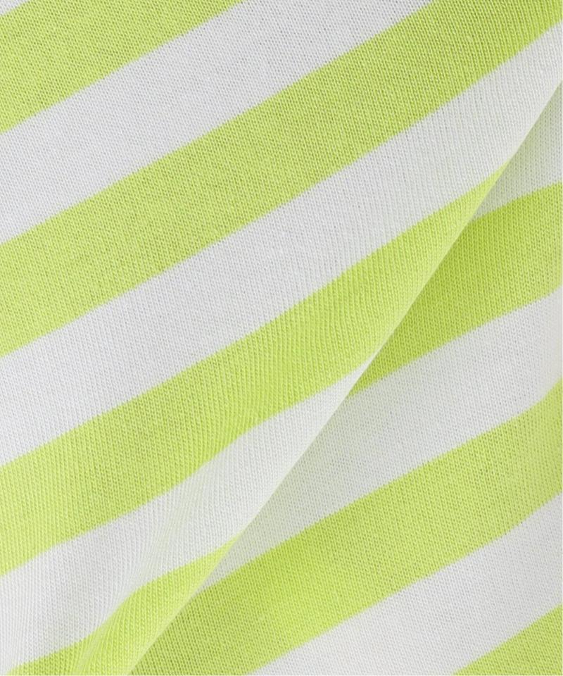 【Carhartt / カーハート】S/S SCOTTY POCKET T-SHIRT：Tシャツ◆（JOURNAL STANDARD relume）