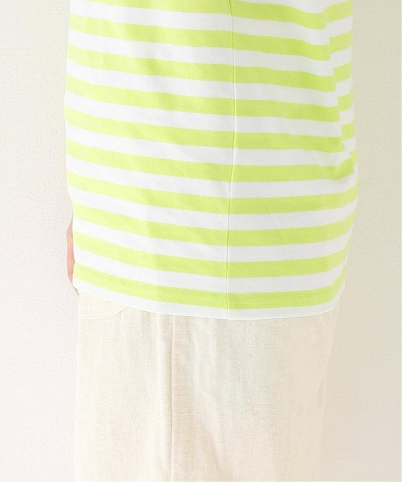 【Carhartt / カーハート】S/S SCOTTY POCKET T-SHIRT：Tシャツ◆（JOURNAL STANDARD relume）