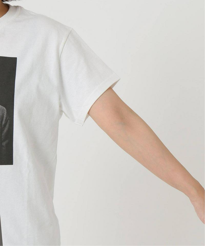 【DREAMLAND SYNDICATE/ドリームランド・シンジケート】WSB:Tシャツ◆（JOURNAL STANDARD）
