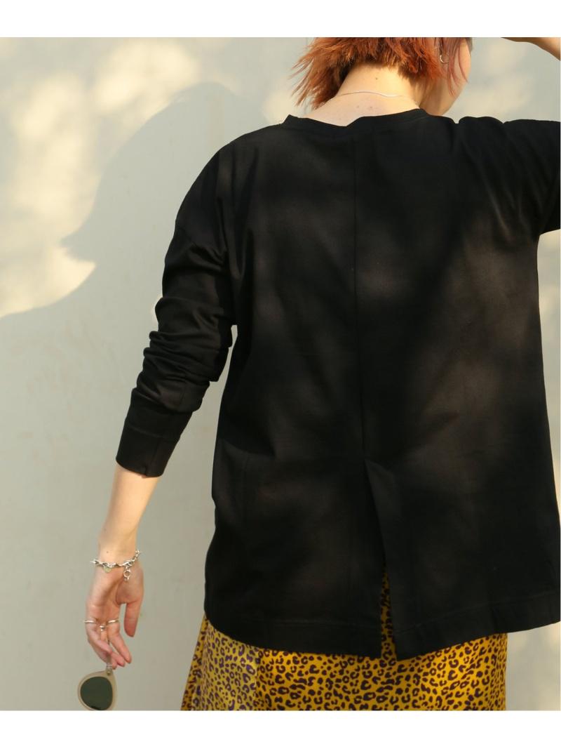 シルキーシャイン テンジクロンT