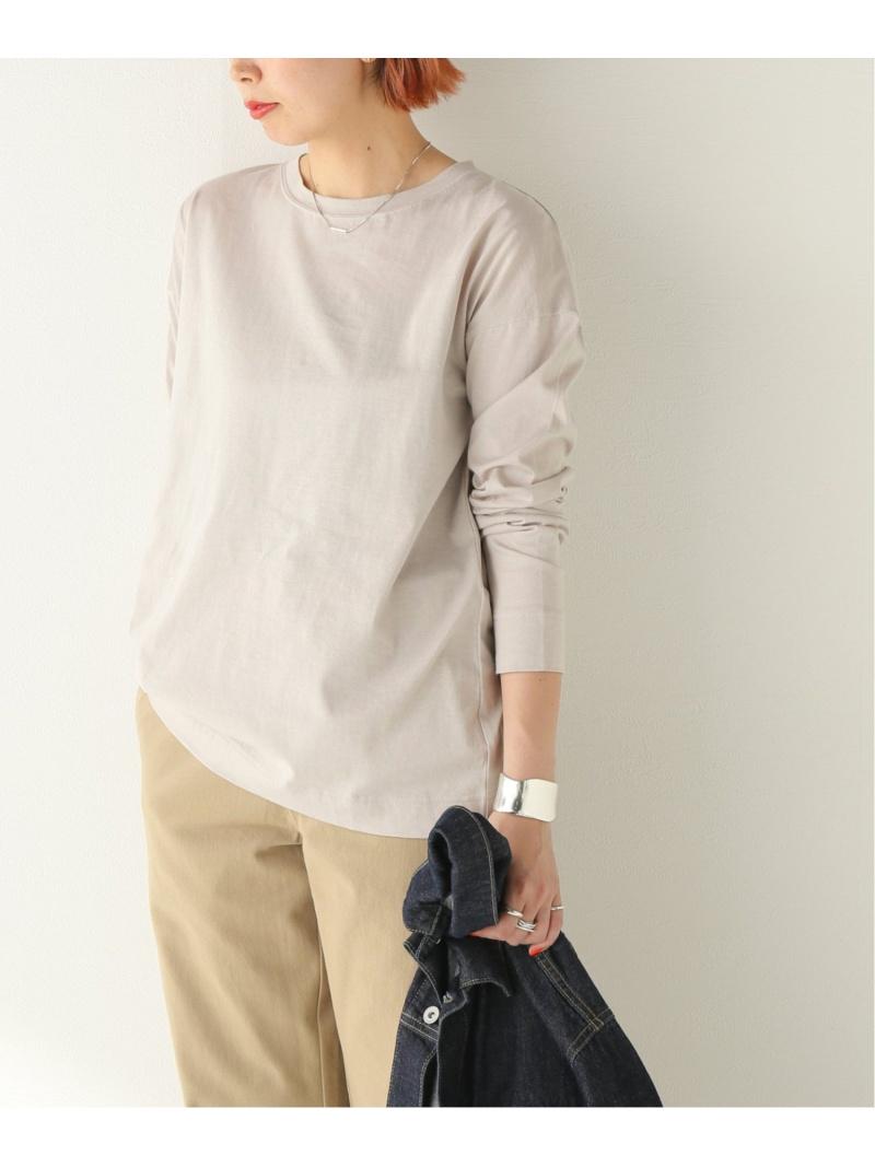 シルキーシャイン テンジクロンT