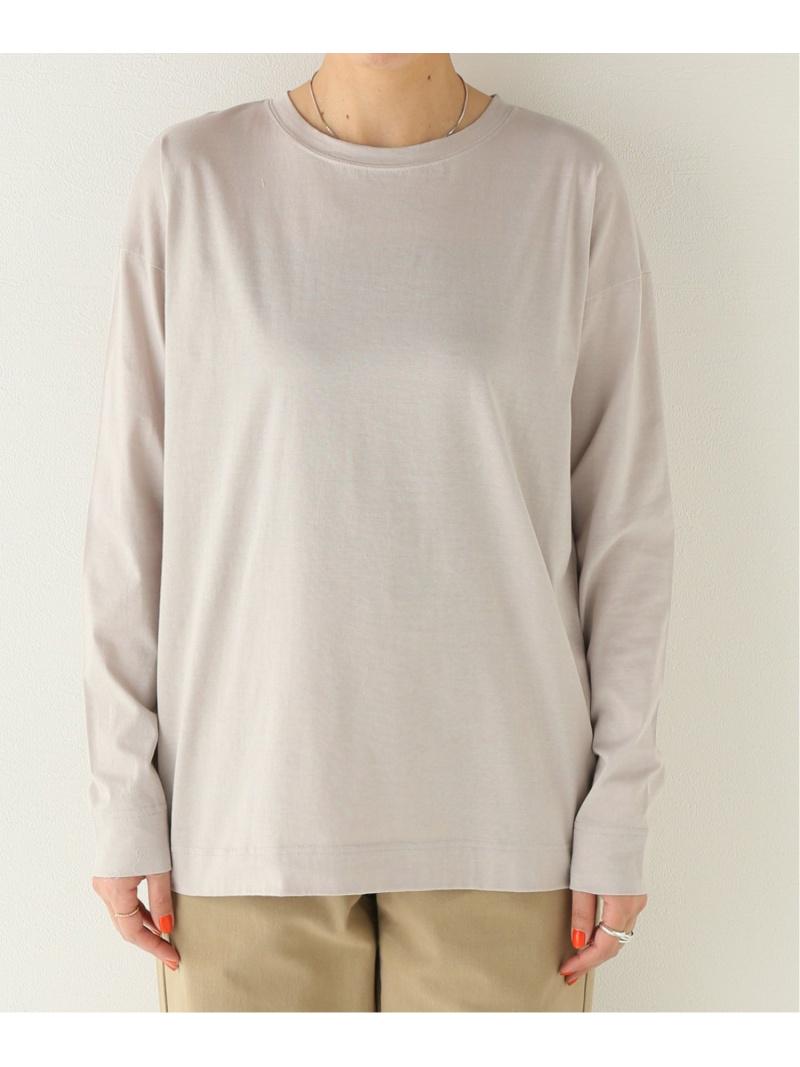 シルキーシャイン テンジクロンT