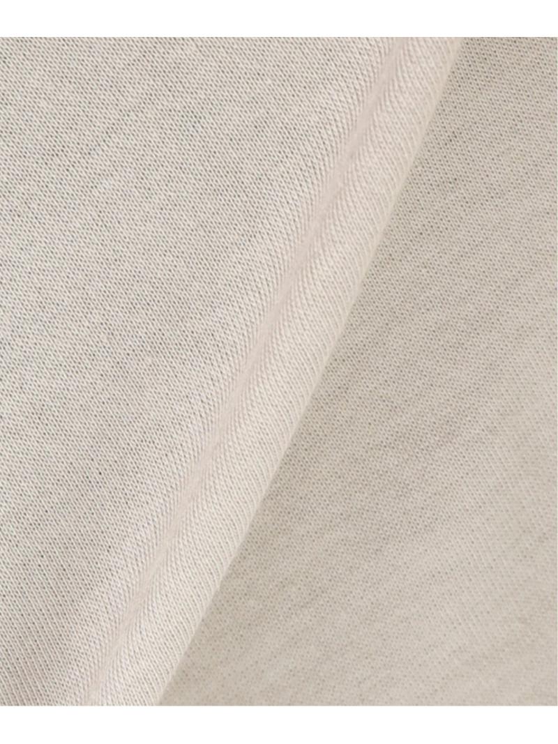 シルキーシャイン テンジクロンT