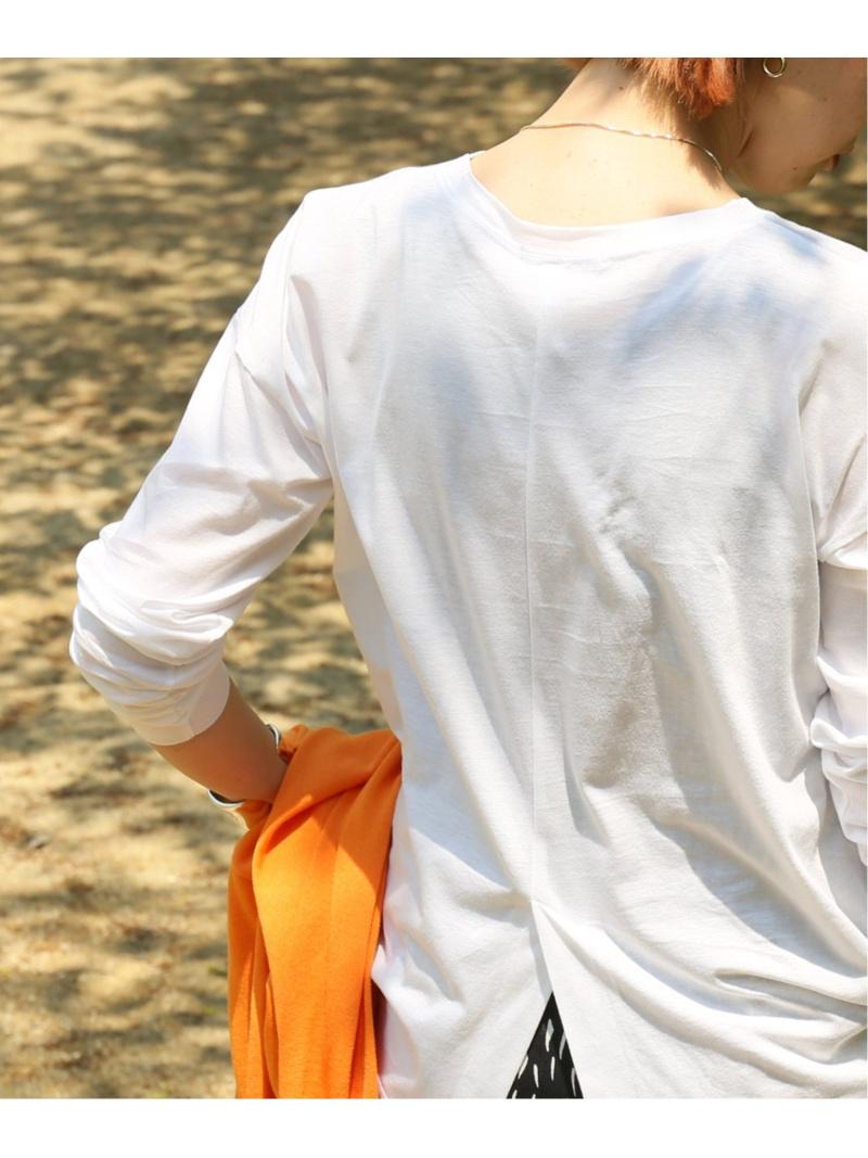 シルキーシャイン テンジクロンT