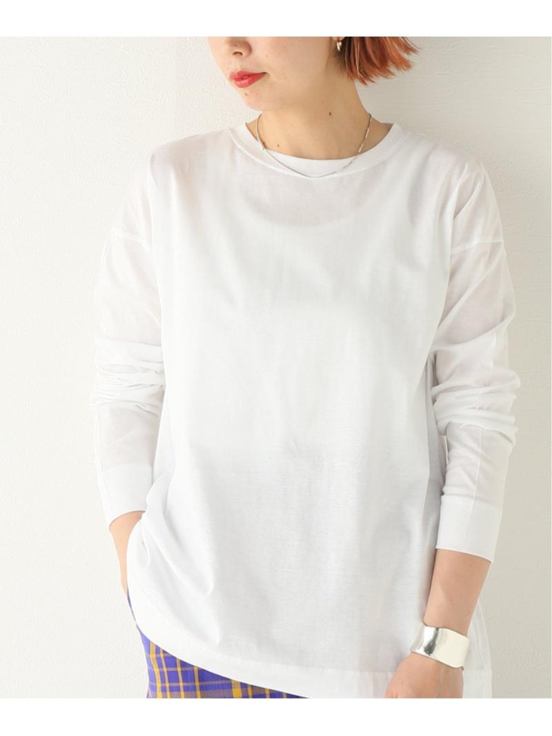 シルキーシャイン テンジクロンT