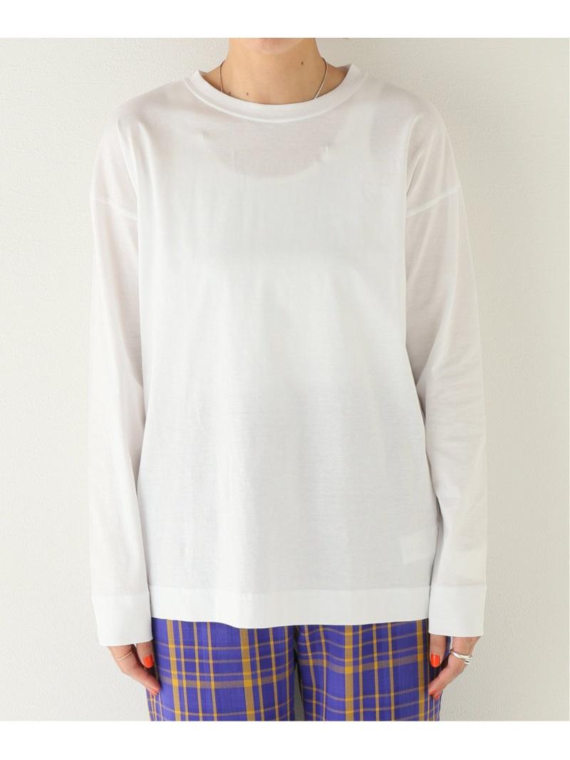 シルキーシャイン テンジクロンT