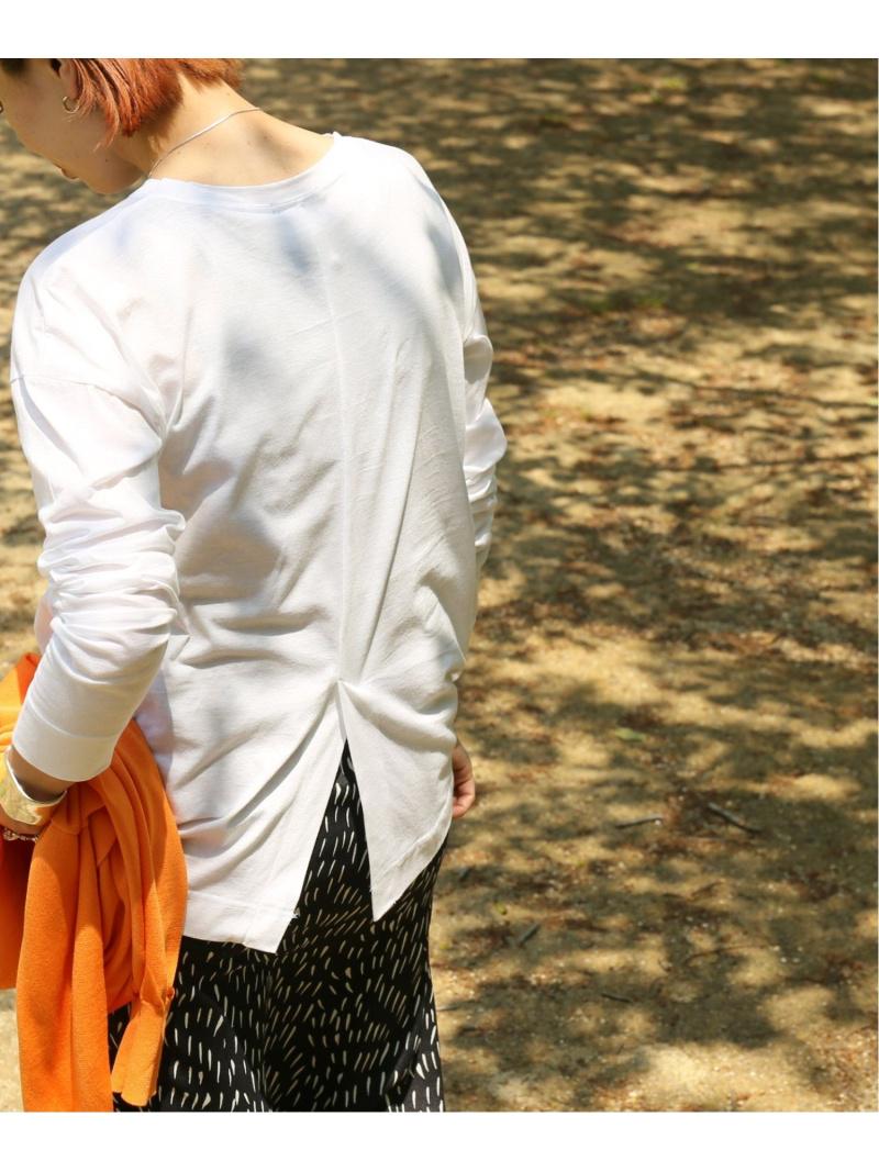 シルキーシャイン テンジクロンT
