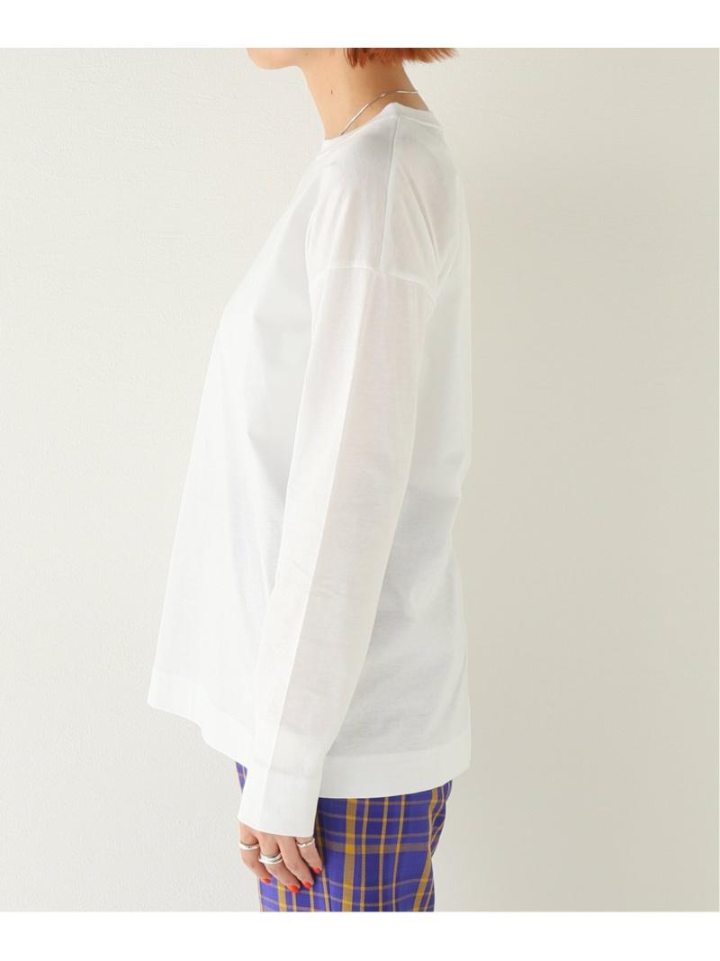 シルキーシャイン テンジクロンT