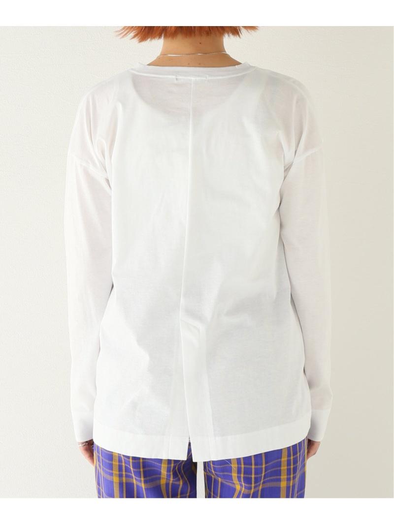 シルキーシャイン テンジクロンT