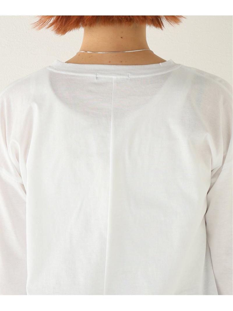 シルキーシャイン テンジクロンT