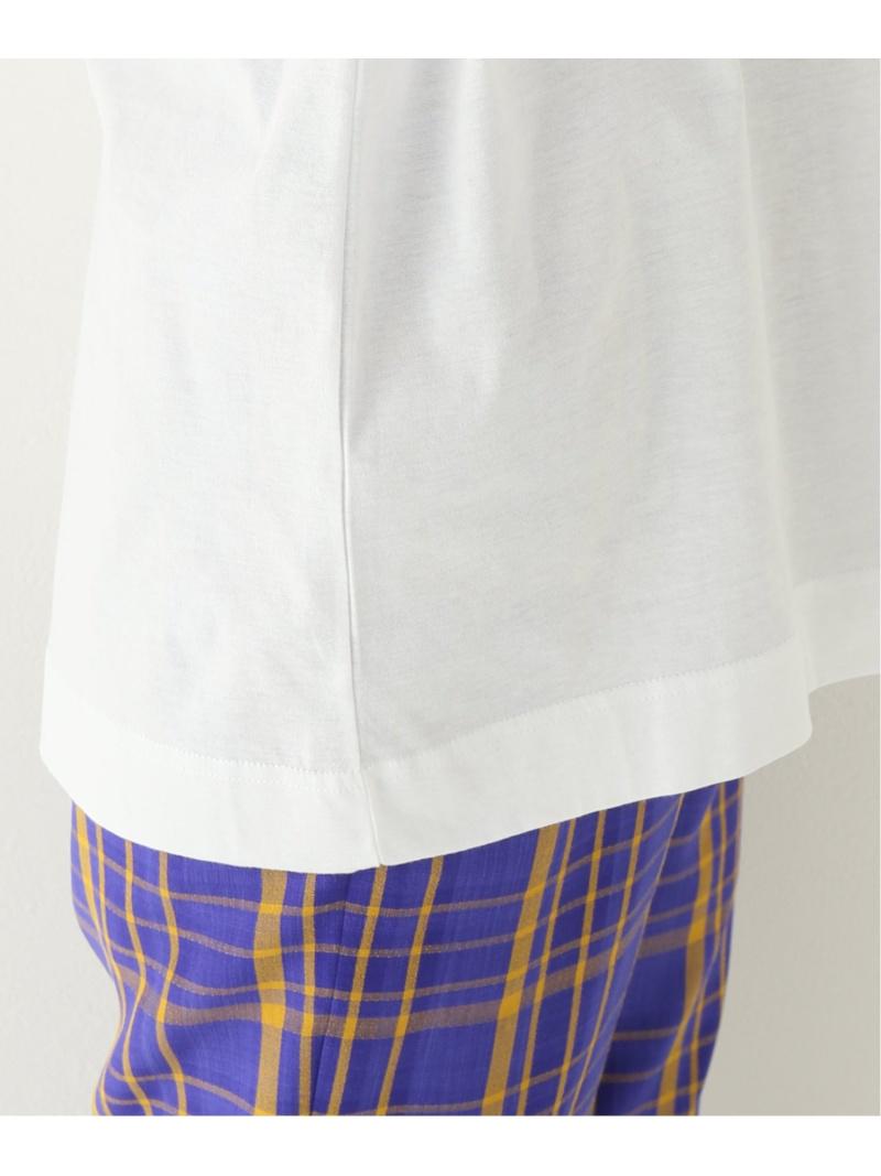 シルキーシャイン テンジクロンT