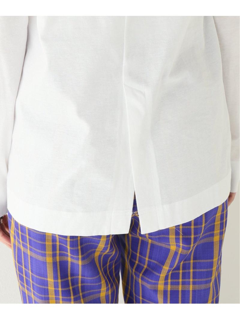 シルキーシャイン テンジクロンT