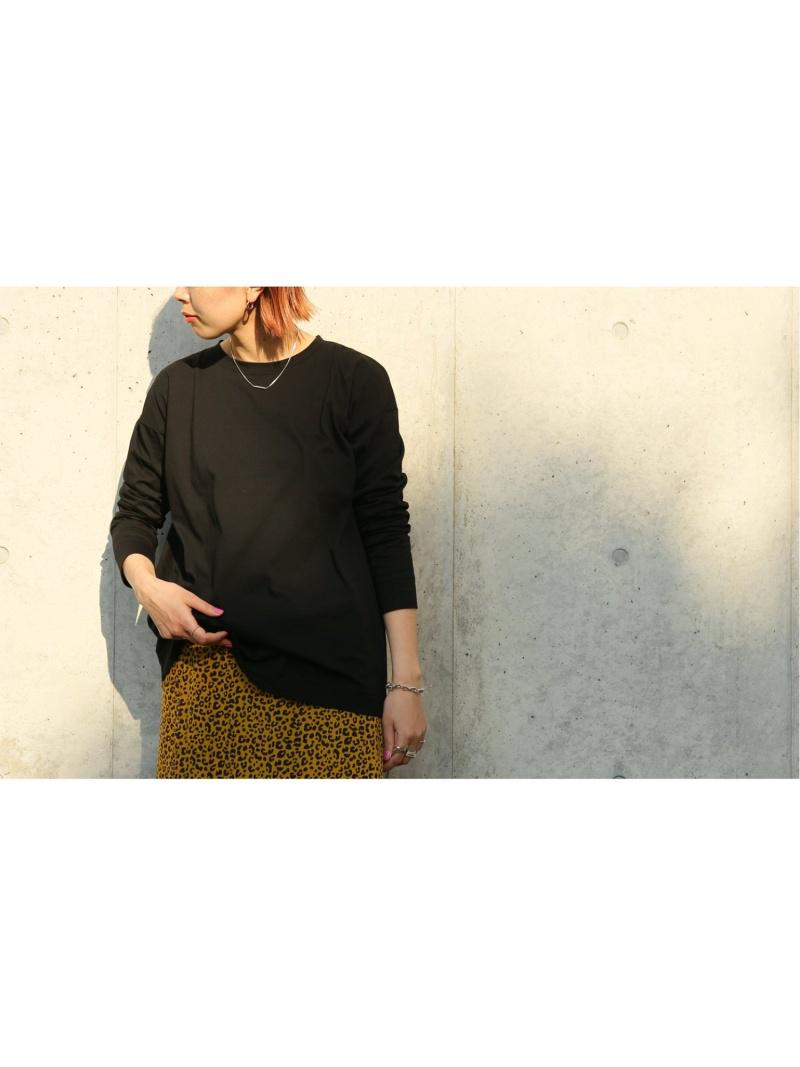 シルキーシャイン テンジクロンT