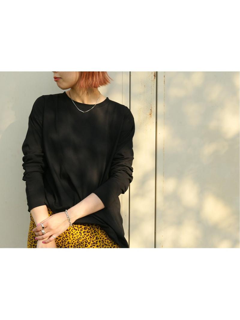 シルキーシャイン テンジクロンT