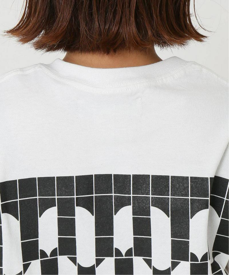 【DREAMLAND SYNDICATE/ドリームランド・シンジケート】Machine :Tシャツ◆（JOURNAL STAND