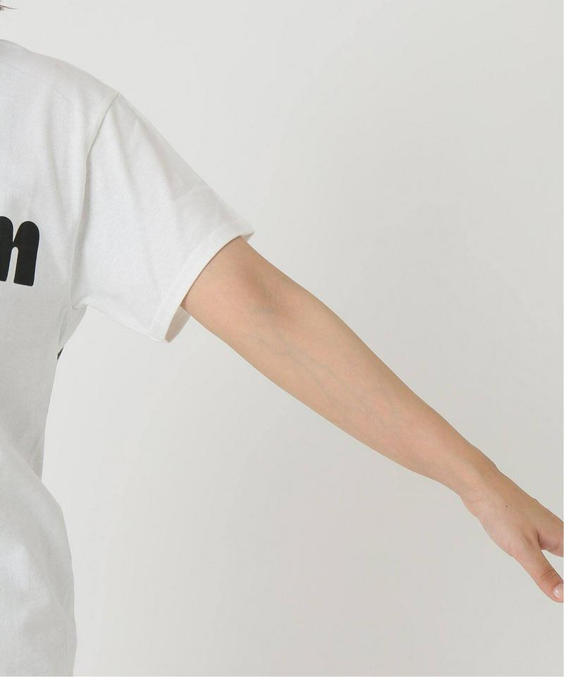 【DREAMLAND SYNDICATE/ドリームランド・シンジケート】Machine :Tシャツ◆（JOURNAL STAND