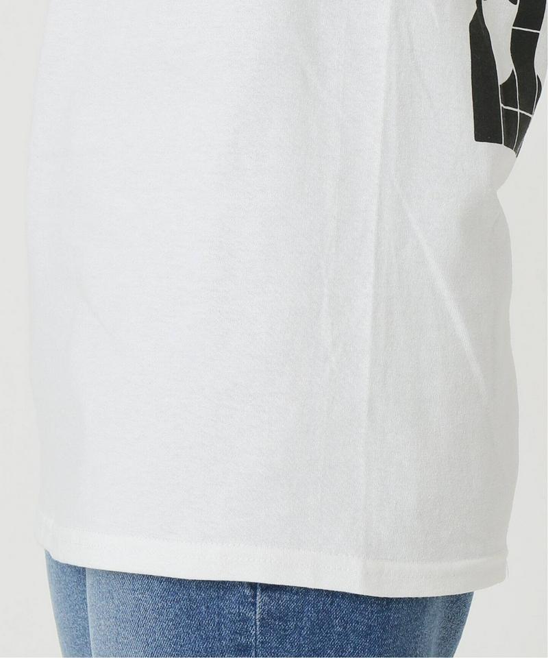 【DREAMLAND SYNDICATE/ドリームランド・シンジケート】Machine :Tシャツ◆（JOURNAL STAND
