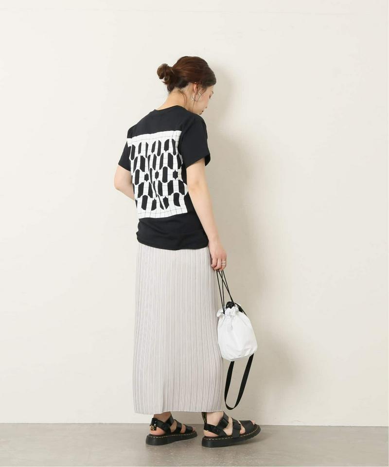 【DREAMLAND SYNDICATE/ドリームランド・シンジケート】Machine :Tシャツ◆（JOURNAL STAND
