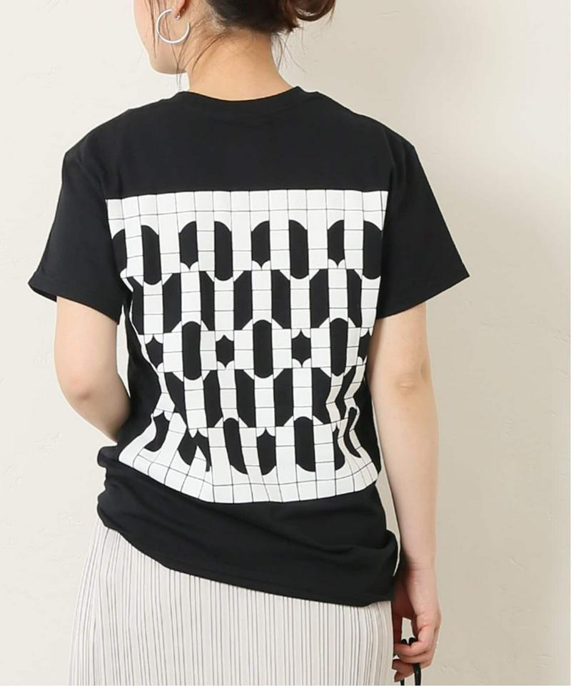 【DREAMLAND SYNDICATE/ドリームランド・シンジケート】Machine :Tシャツ◆（JOURNAL STAND