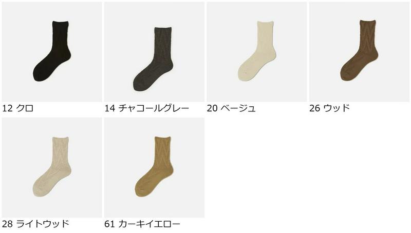 【全品送料無料★〜6/11 23:59迄】【あす楽】【Tabio】 ギザギザショートソックス / 靴下屋 靴下 タビオ くつ下 ショート レディース 日本製
