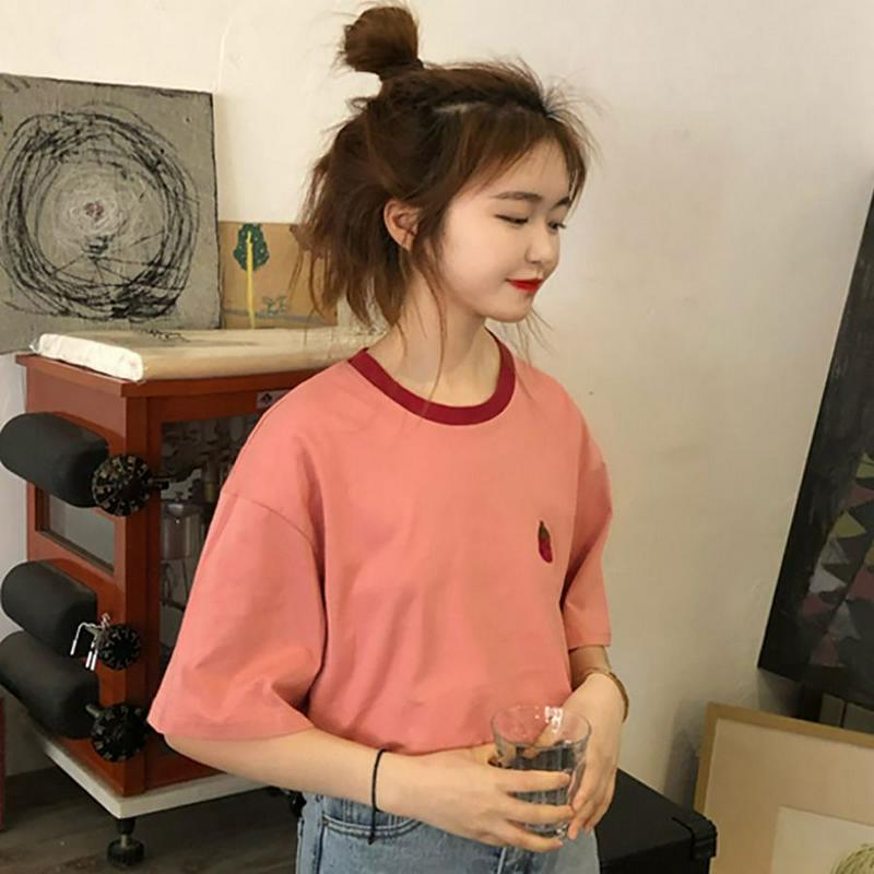 DearHeart：CP000007971