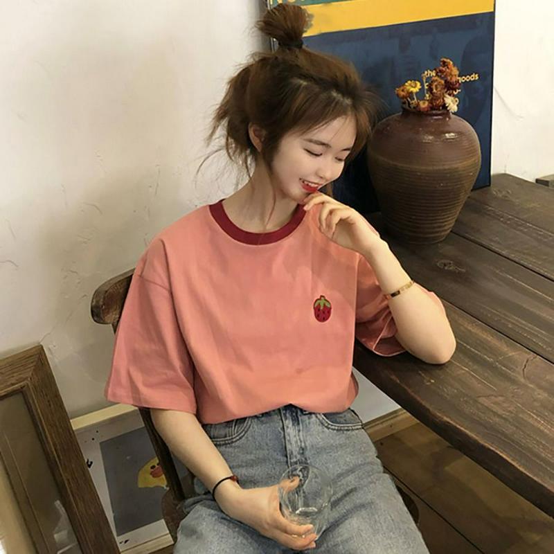 DearHeart：CP000007971