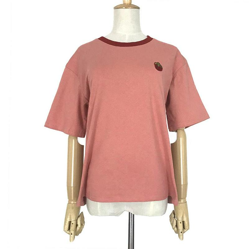 DearHeart：CP000007971