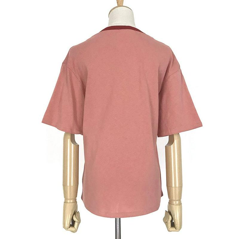 DearHeart：CP000007971