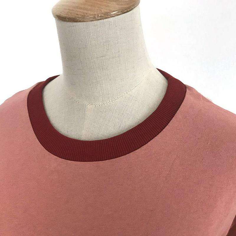 DearHeart：CP000007971