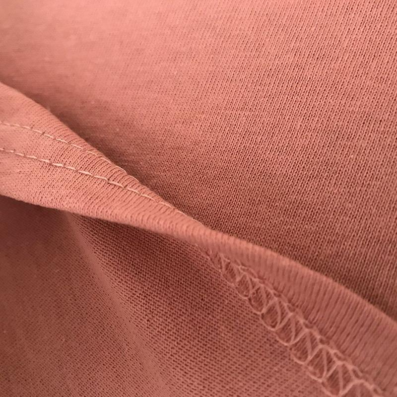 DearHeart：CP000007971