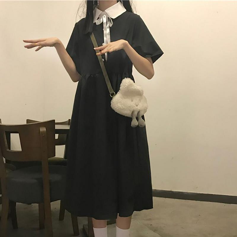 DearHeart：CP000008378