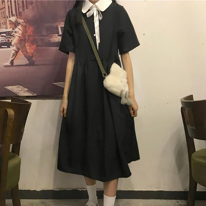 DearHeart：CP000008378