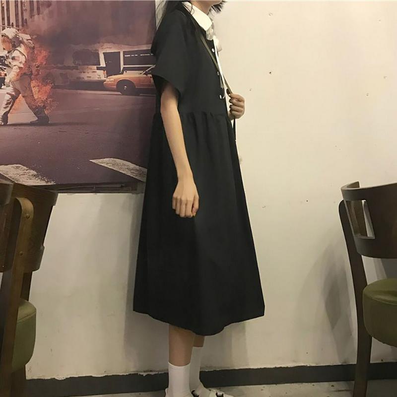 DearHeart：CP000008378