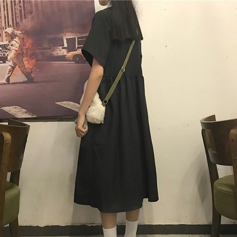 DearHeart：CP000008378