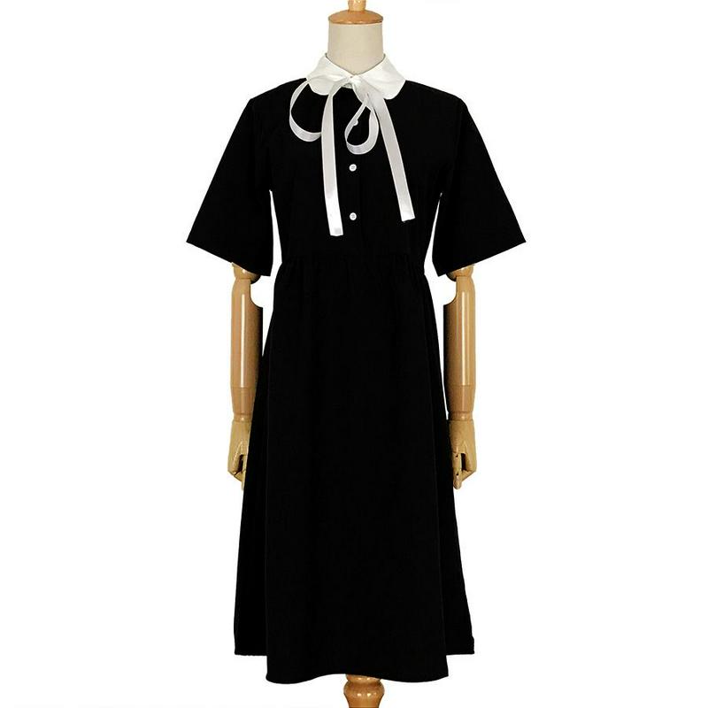 DearHeart：CP000008378