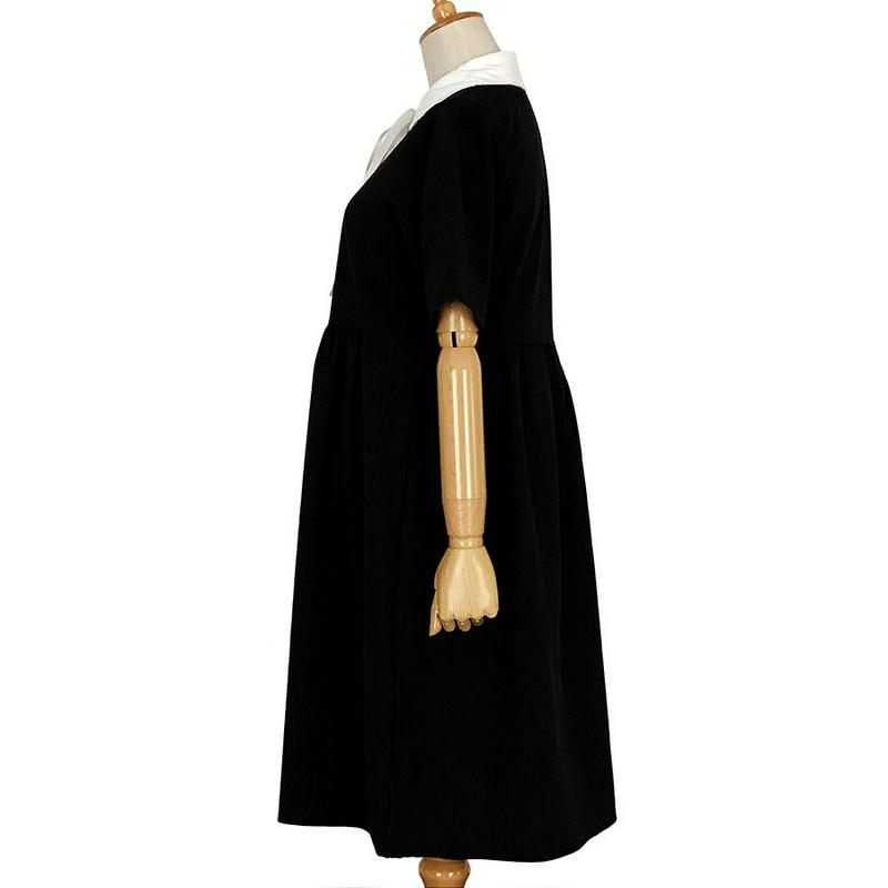 DearHeart：CP000008378