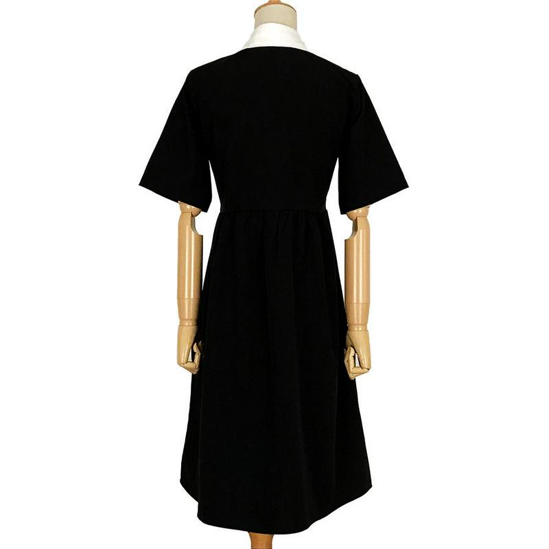 DearHeart：CP000008378