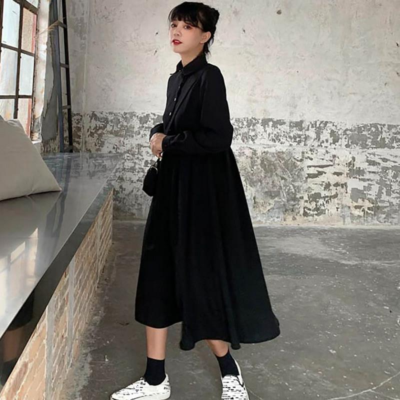 DearHeart：CP000008364